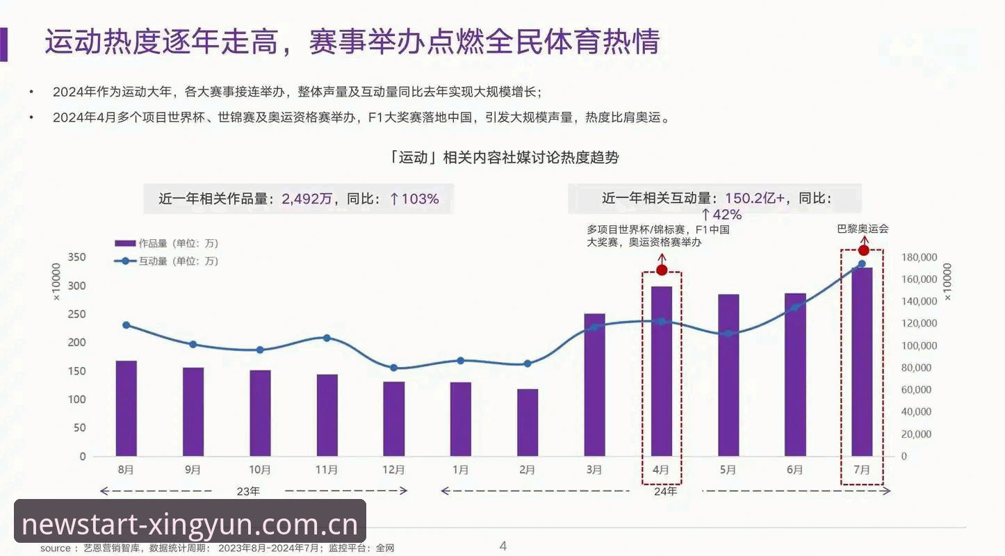 杏运娱乐平台赛前分析效率提升68%？杏运体育中国赛前分析手机版深度解读