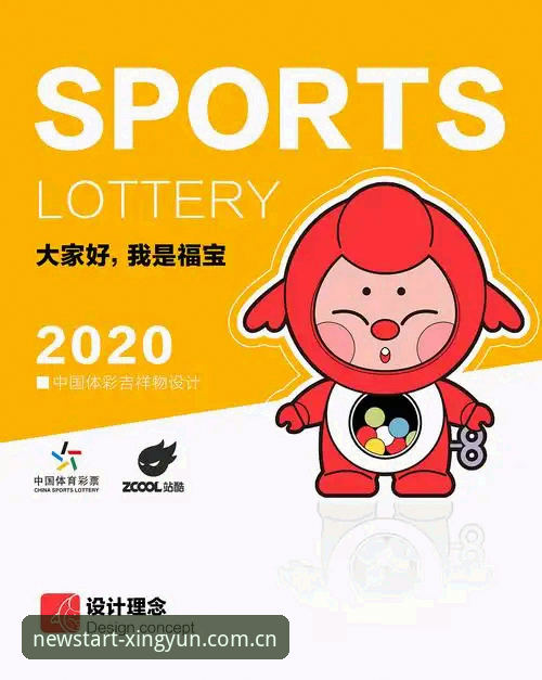3步搞定杏运体育中国区官网注册，老用户实测的完整操作指南
